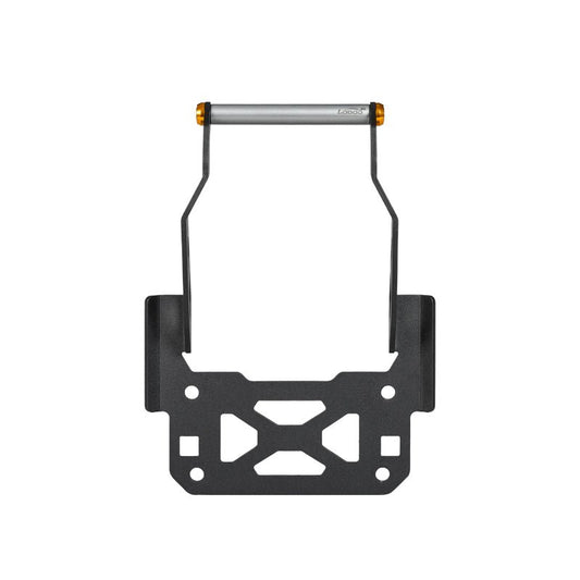 SUPPORT GPS LOBOO BMW F750GS / F800GS / F850GS (TFT)