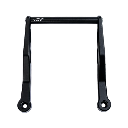 SUPPORT GPS LOBOO BMW R1300GS / R1300GSA