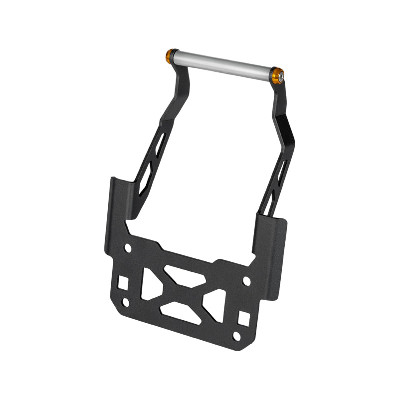 SUPPORT GPS LOBOO BMW F750GS / F800GS / F850GS (TFT)