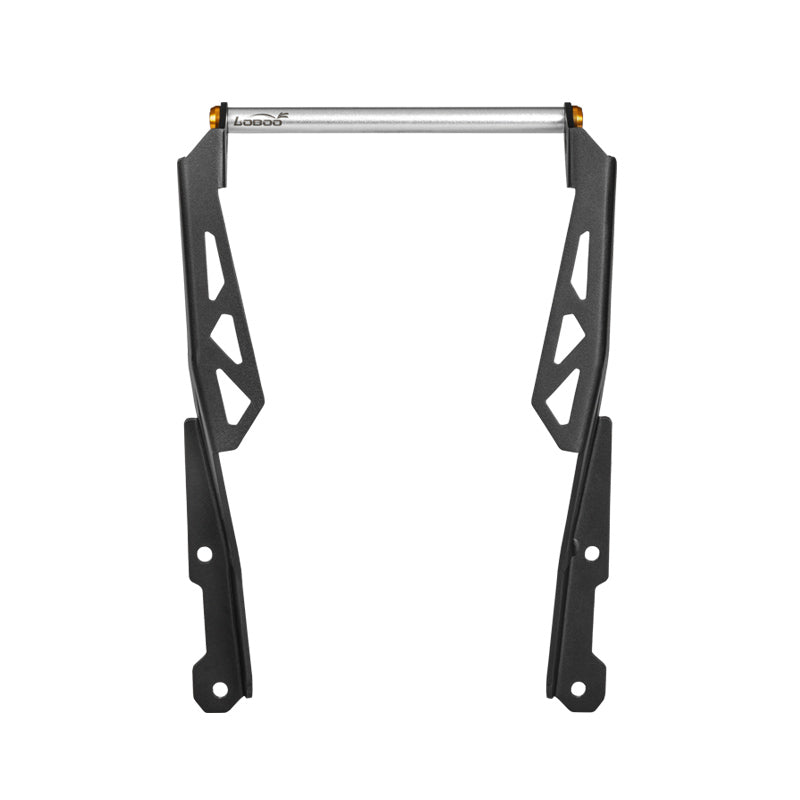 SUPPORT GPS LOBOO CF MOTO 800 MT