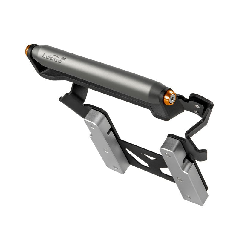 SUPPORT GPS LOBOO HONDA FORZA 350 / NSS350