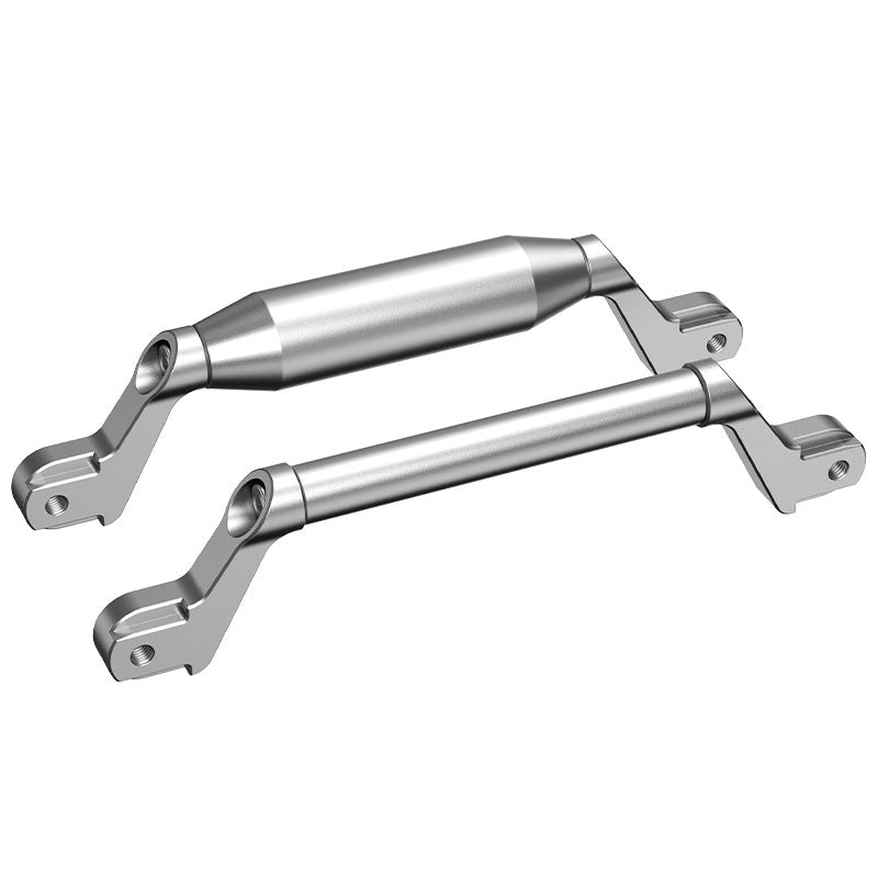 SUPPORT GPS LOBOO TRIUMPH TIGER 1200 GT PRO