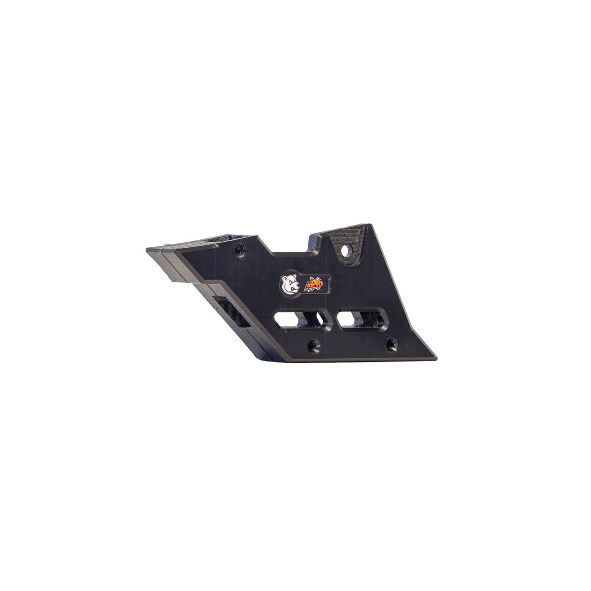 GUIDE CHAÎNE AXP RACING DUCATI DESMO450 MX (2025-2026)