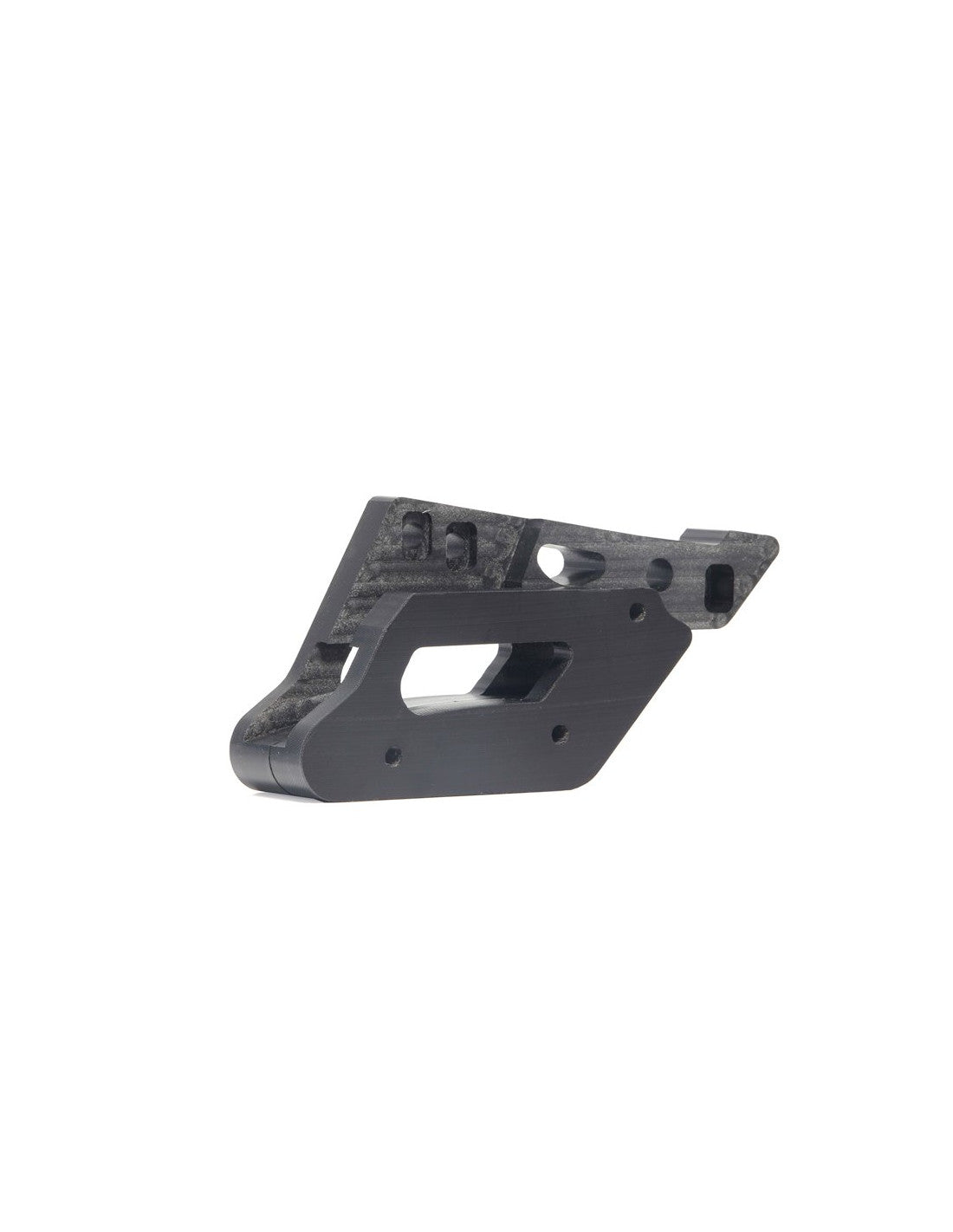 GUIDE CHAÎNE AXP RACING SHERCO SCF 300 (2012-2023)