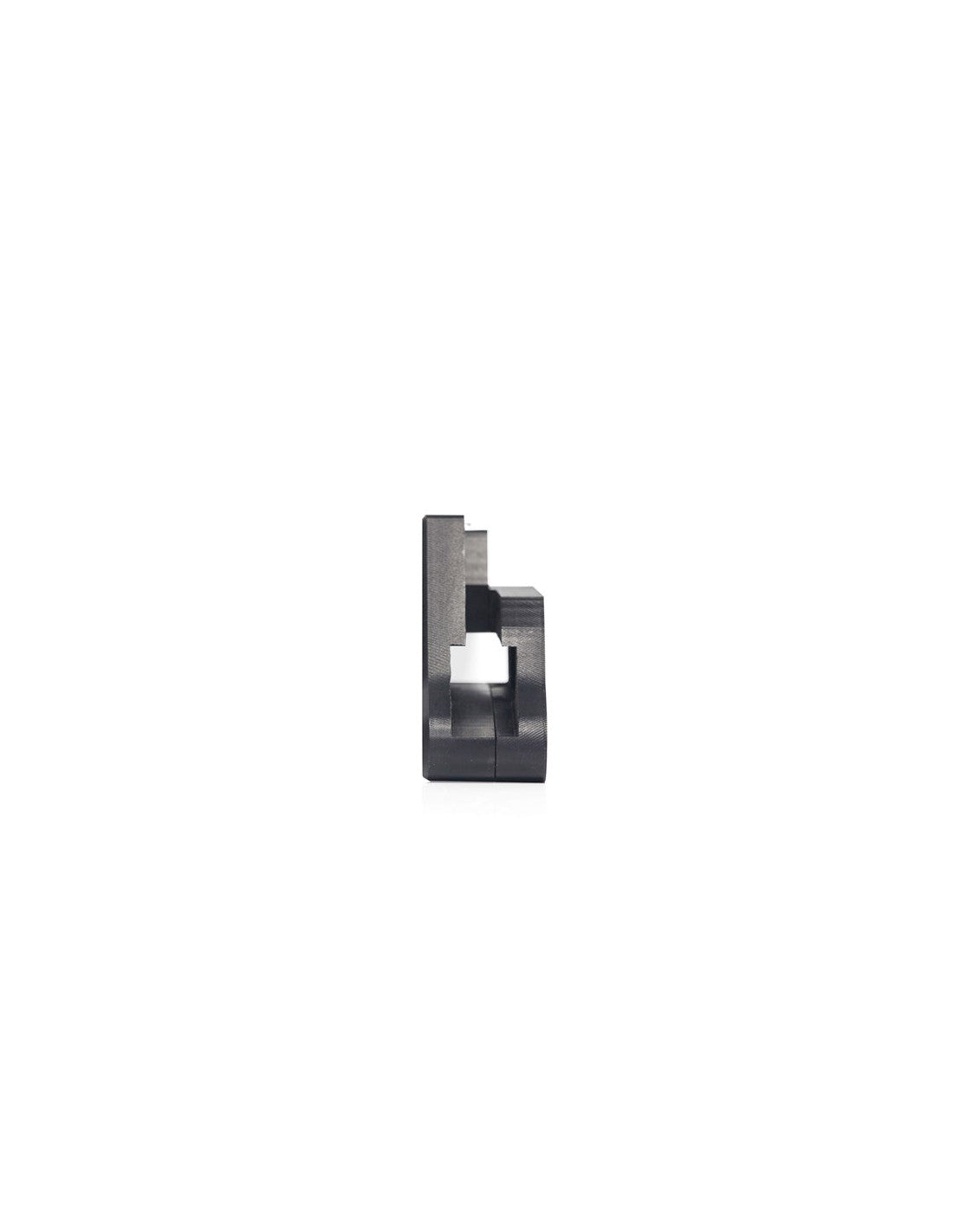 GUIDE CHAÎNE AXP RACING KTM 450 SX-F (2014-2022)
