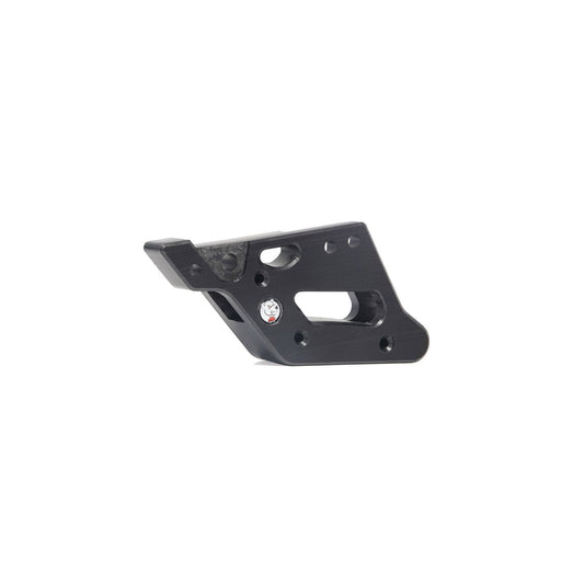 GUIDE CHAÎNE AXP RACING HUSQVARNA 701 ENDURO (2014-2024)