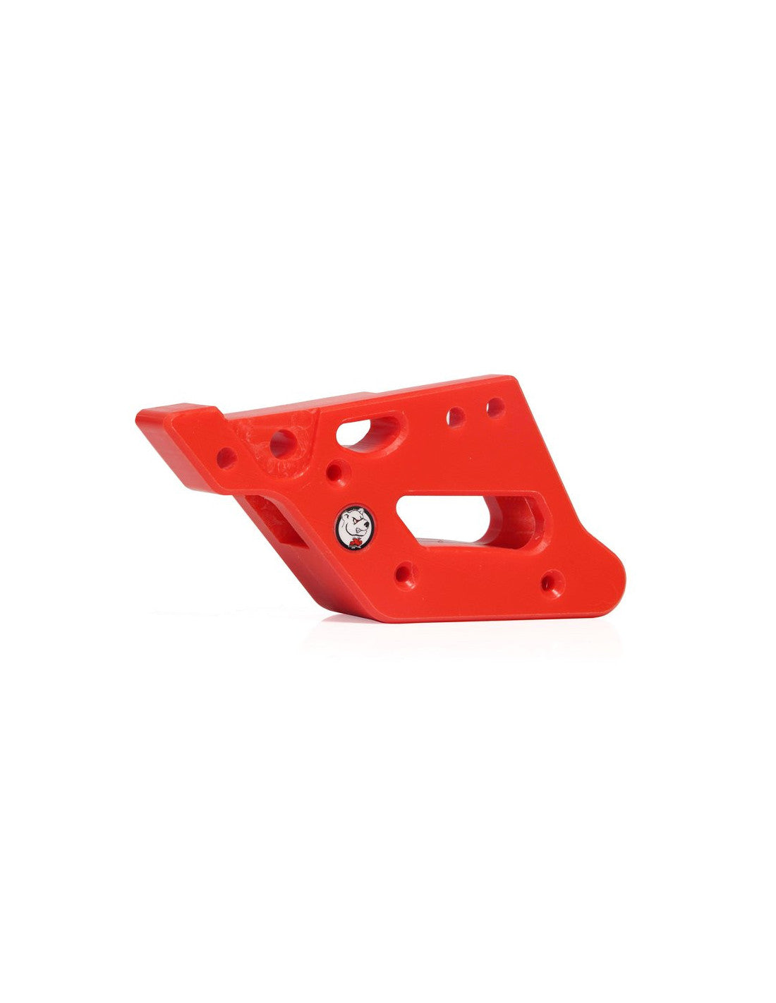 GUIDE CHAÎNE AXP RACING GAS GAS EC 300 (2021-2023)