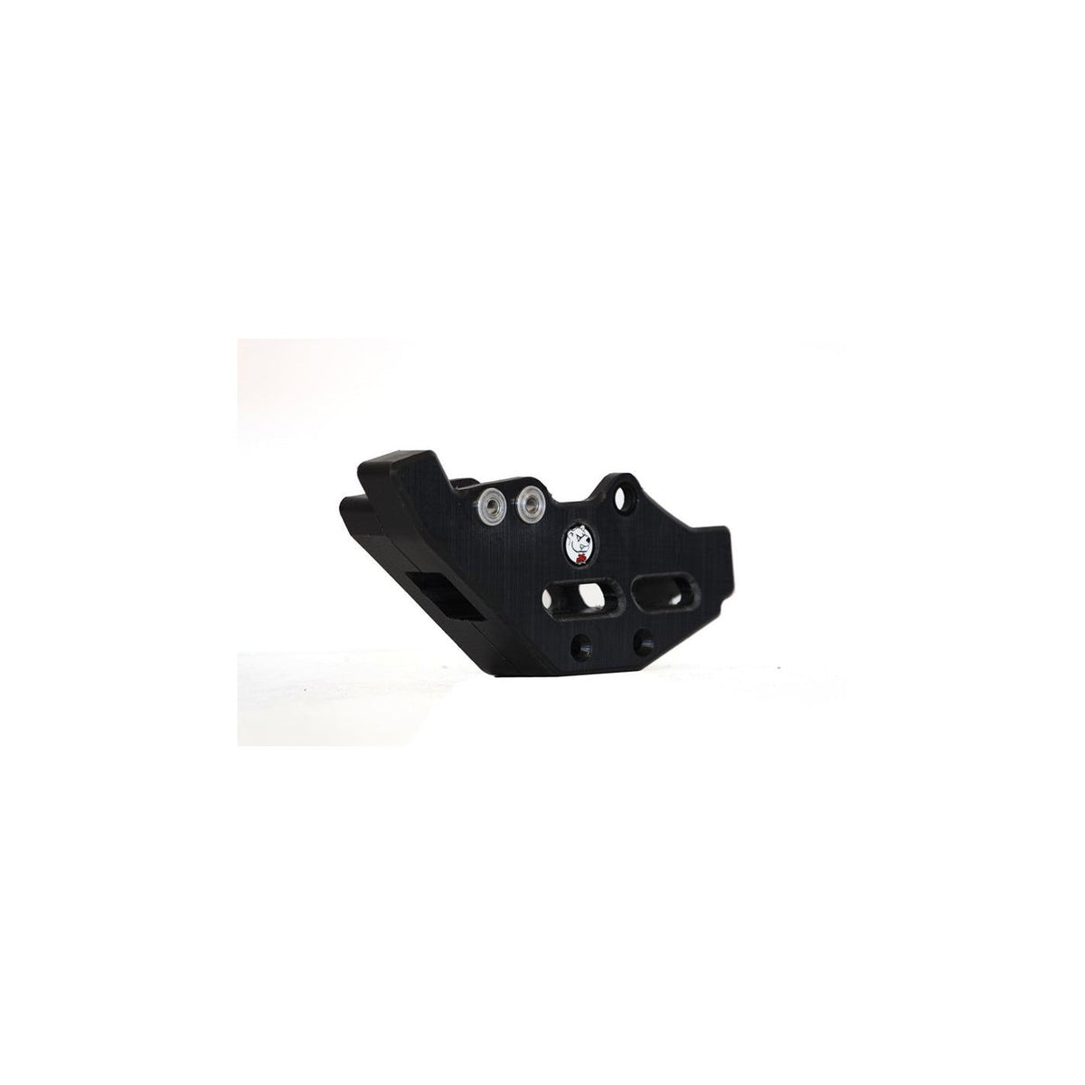 GUIDE CHAÎNE AXP RACING HONDA CRF 450 L (2017-2026)