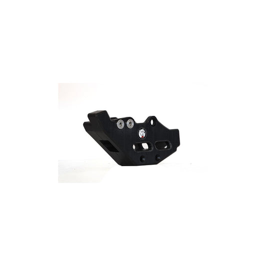 GUIDE CHAÎNE AXP RACING HONDA CRF 450 L (2017-2026)