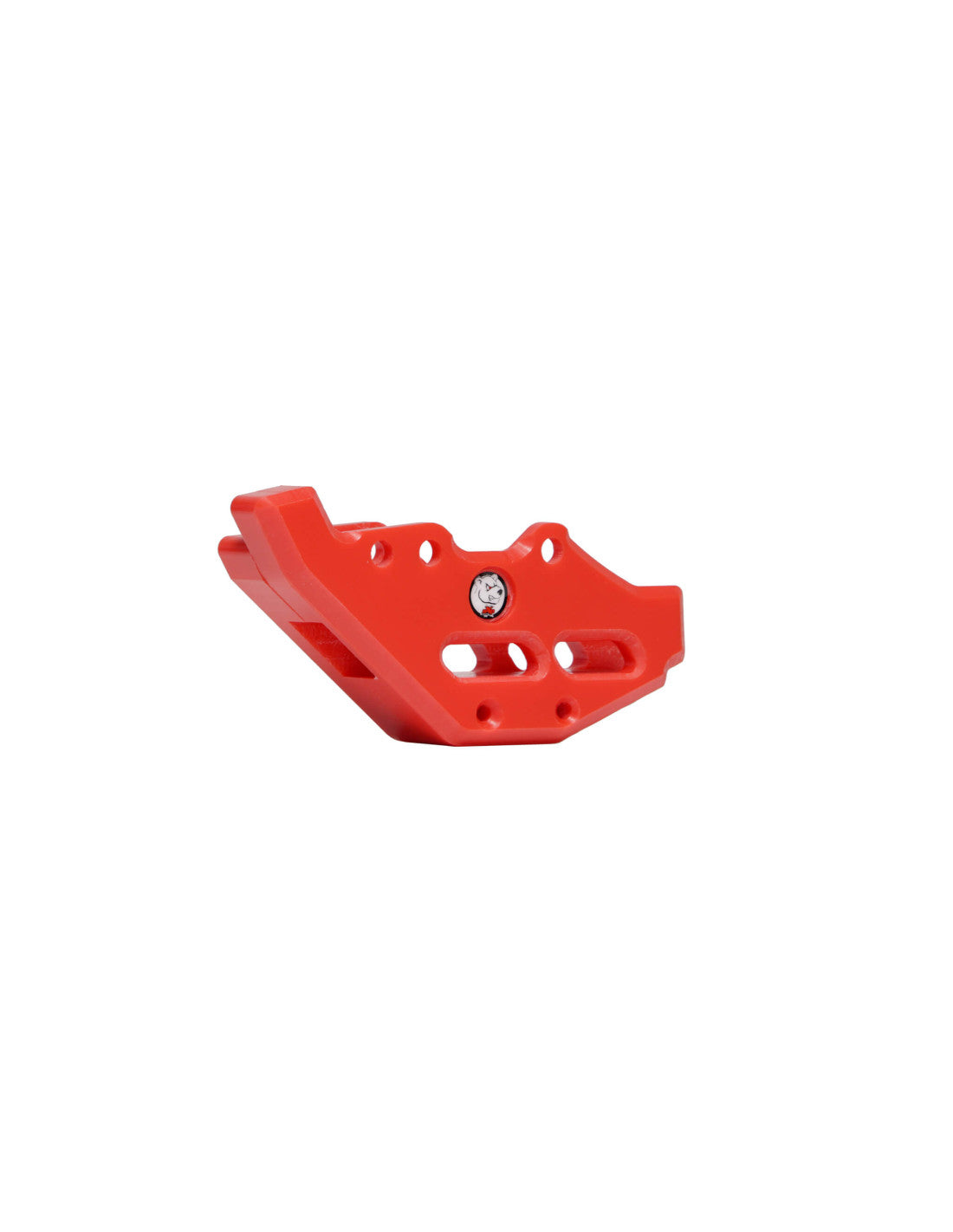 GUIDE CHAÎNE AXP RACING HONDA CRF 450 RX (2017-2026)