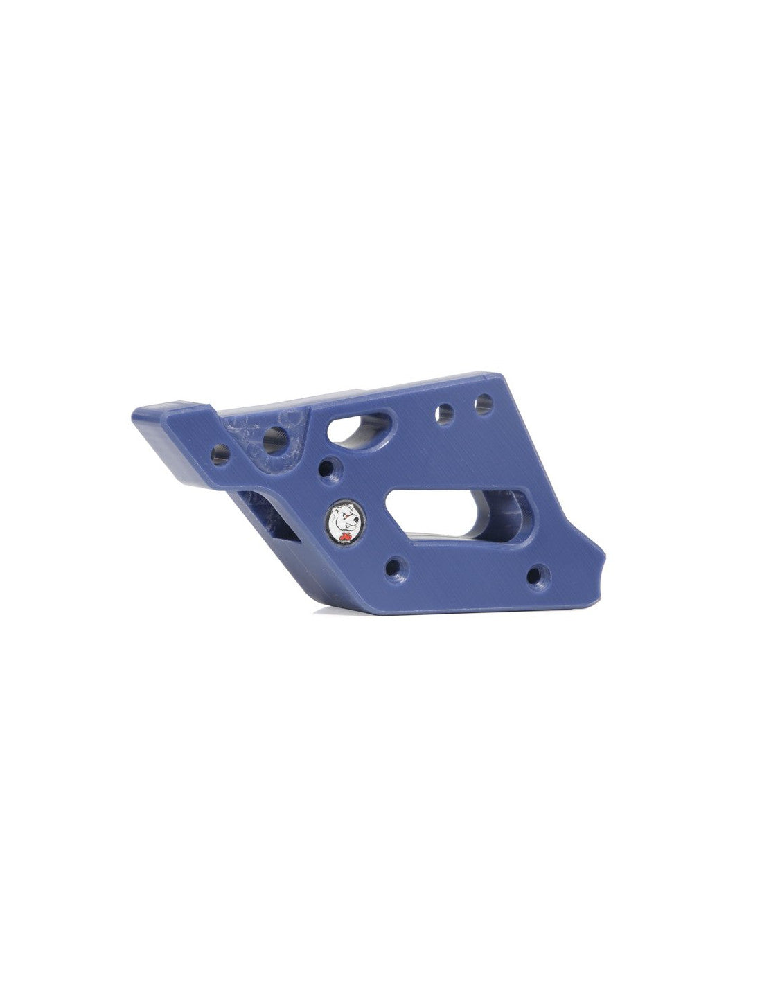 GUIDE CHAÎNE AXP RACING HUSQVARNA TC 125 (2014-2022)
