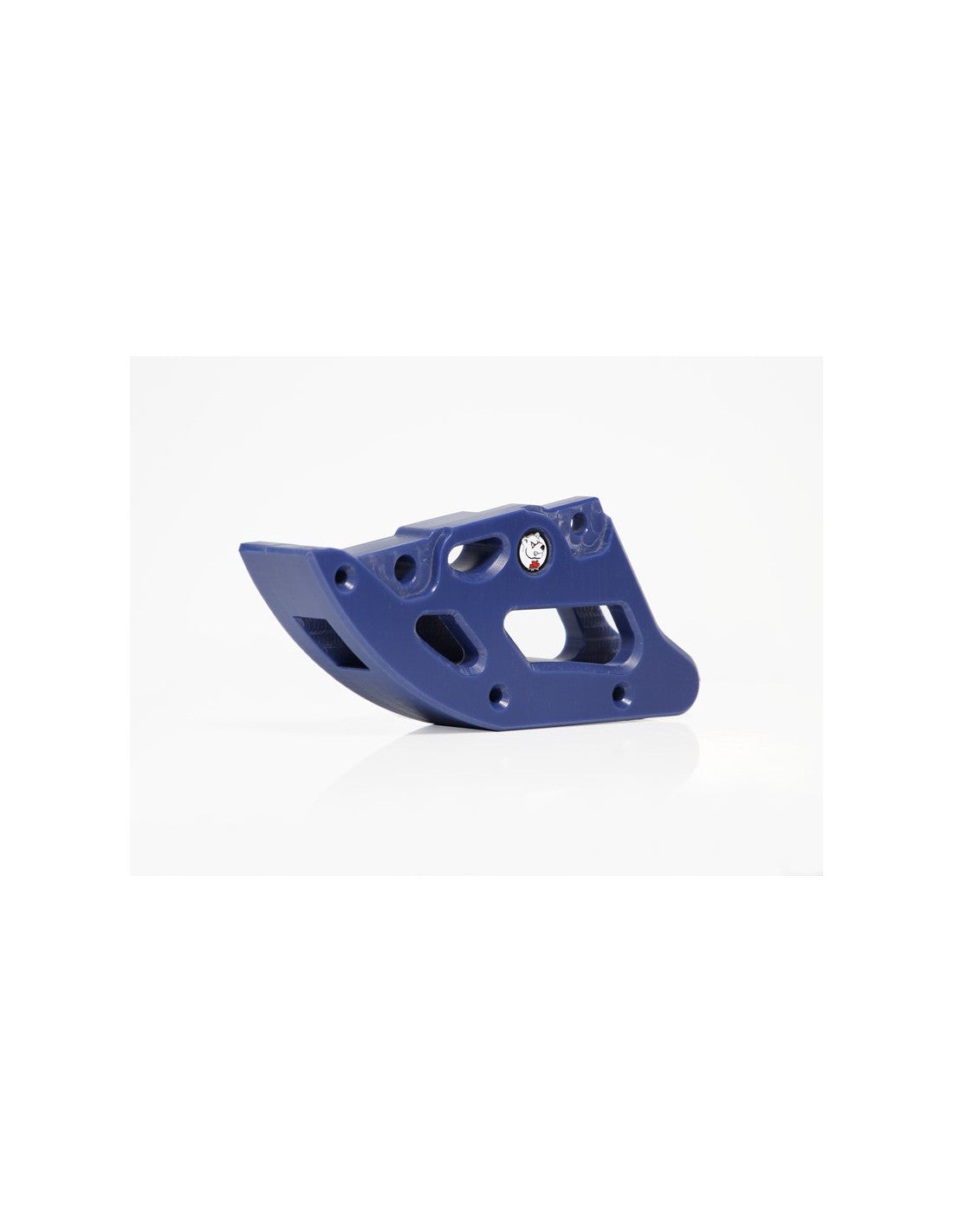 GUIDE CHAÎNE AXP RACING HUSQVARNA FX 450 (2023-2026)