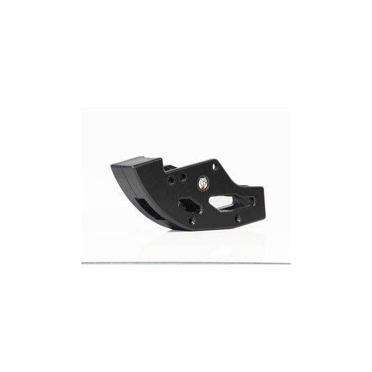 GUIDE CHAÎNE AXP RACING KAWASAKI KX 250 (2021-2025)