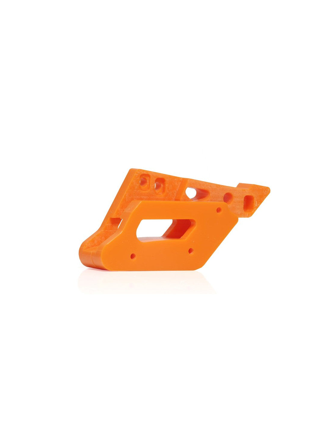 GUIDE CHAÎNE AXP RACING KTM 350 XC-F (2014-2022)