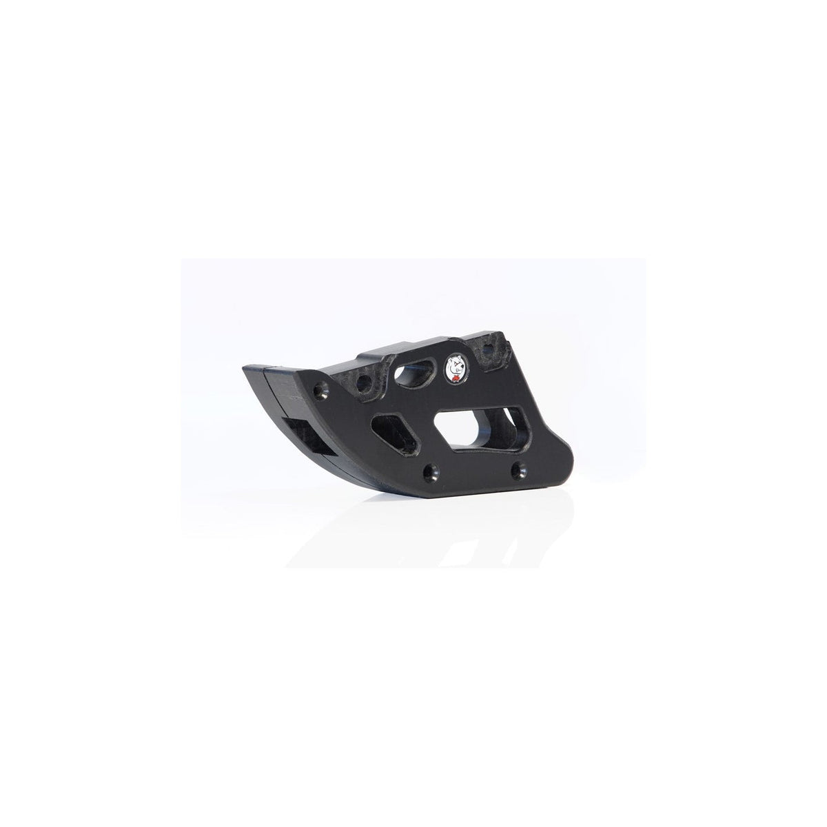 GUIDE CHAÎNE AXP RACING GAS GAS EX 300 (2024-2026)