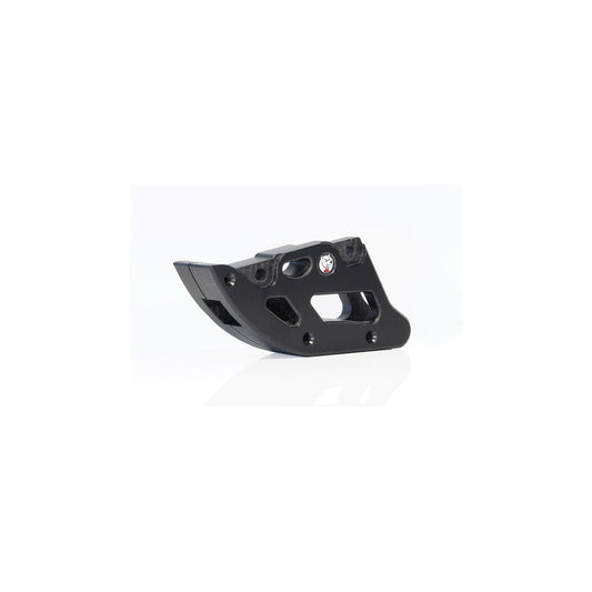 GUIDE CHAÎNE AXP RACING KTM 250 EXC / 300 EXC (2024-2026)