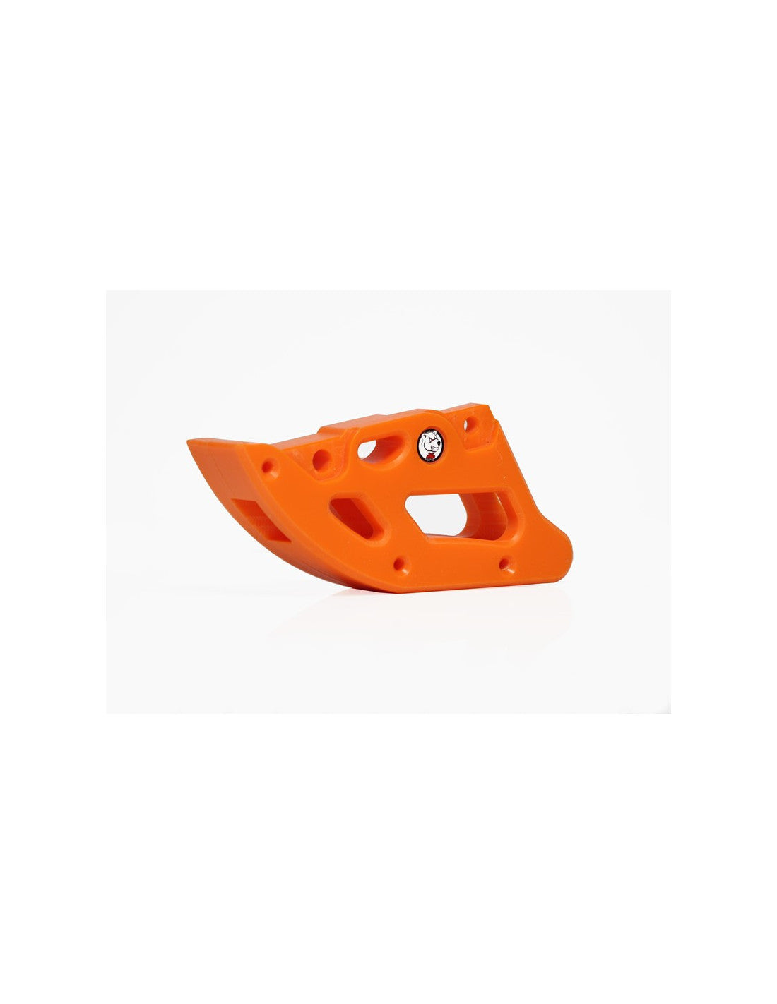 GUIDE CHAÎNE AXP RACING KTM 250 XC (2023-2026)