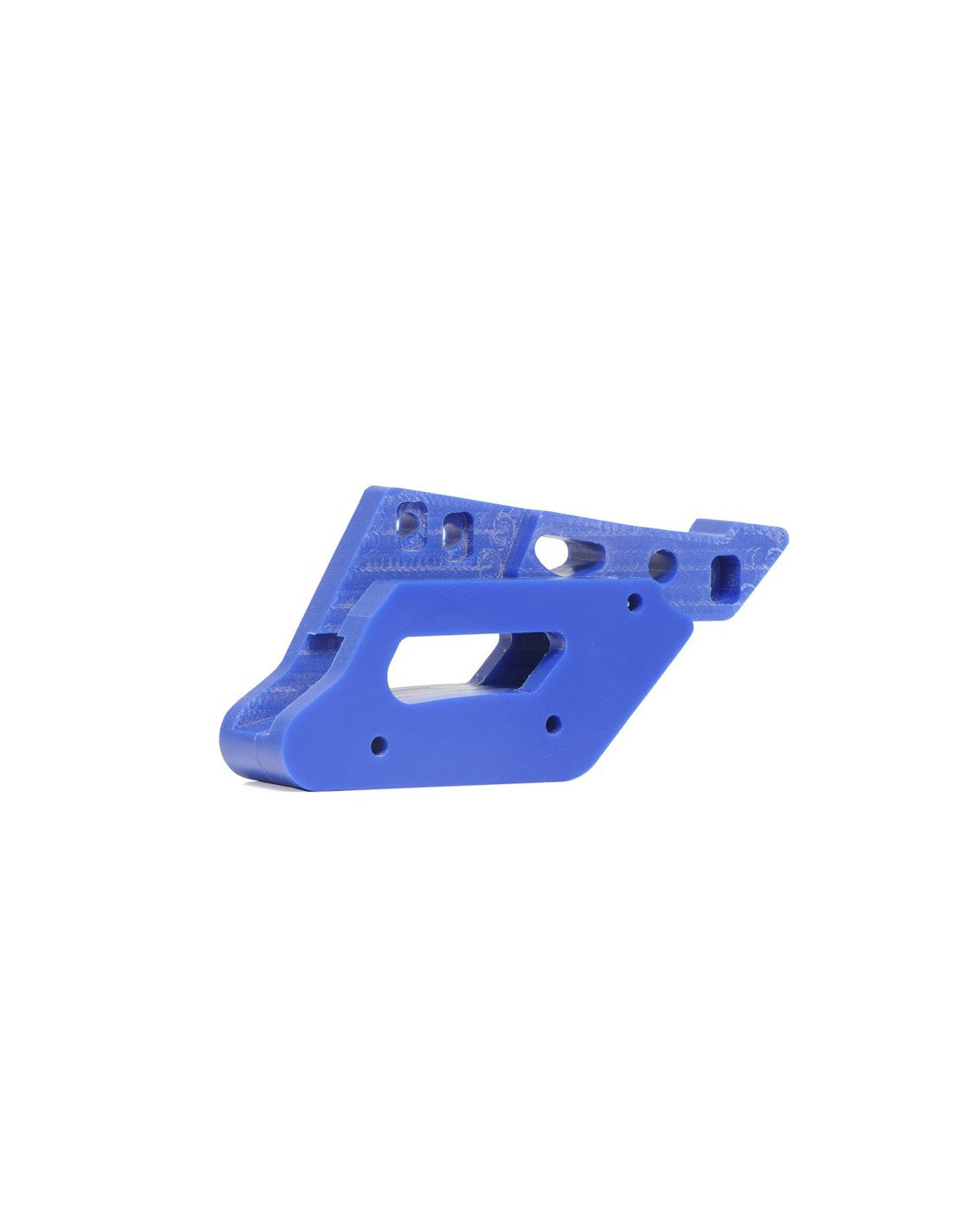 GUIDE CHAÎNE AXP RACING SHERCO SEF 250 / SEF 300 (2012-2023)