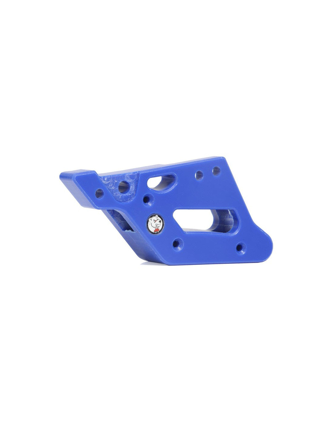 GUIDE CHAÎNE AXP RACING SHERCO SEF 250 / SEF 300 (2012-2023)