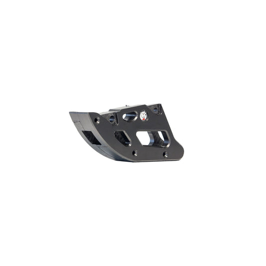 GUIDE CHAÎNE AXP RACING SHERCO SC 300 (2024-2026)