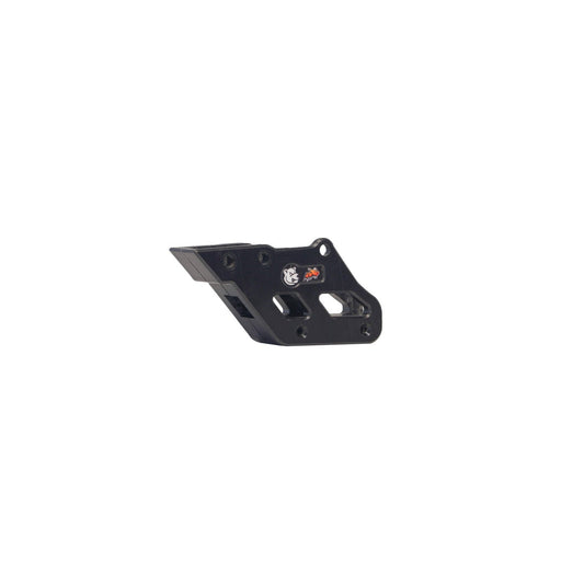 GUIDE CHAÎNE AXP RACING SUZUKI DR-Z4S (2025-2026)