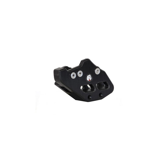 GUIDE CHAÎNE AXP RACING TM RACING EN 125 FI 2T / EN 144 FI 2T / EN 250 ES 2T / EN 250 FI ES 2T / EN 250ES FI 2T / EN 300 ES 2T / EN 300 FI ES 2T / EN 300ES FI 2T (2018-2026)