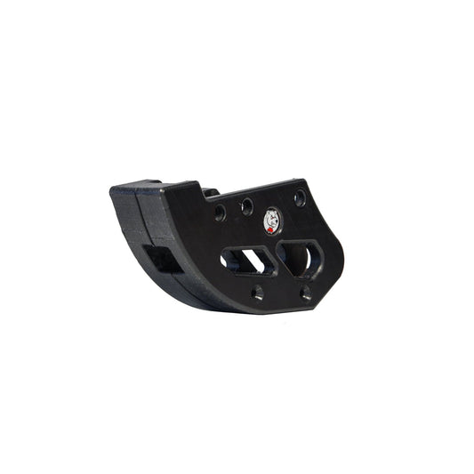 GUIDE CHAÎNE AXP RACING YAMAHA YZ 250 F (2024-2026)