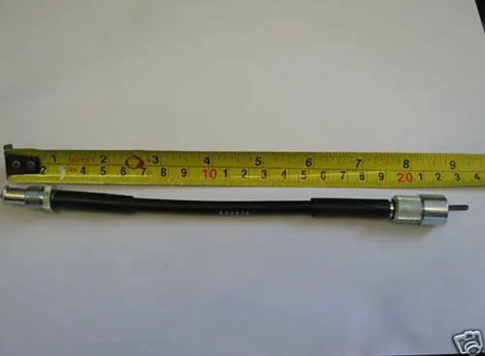 RALLONGE DE CABLE DE COMPTEUR ARX SUZUKI DRZ/DR