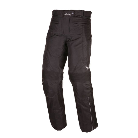 PANTALON MODEKA JANIKA FEMMES