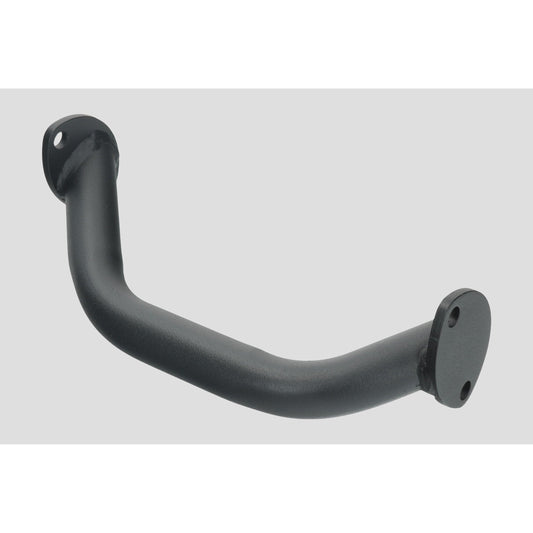 CONNECTEUR DE CRASH BAR YAKK EXP YAMAHA TENERE T700
