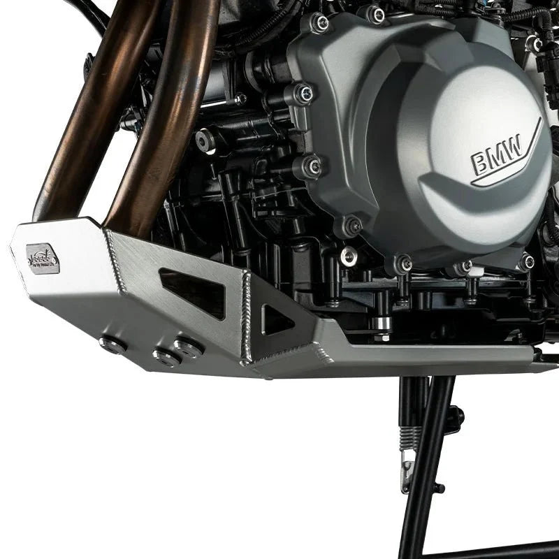 SABOT MOTEUR LOBOO BMW F850GS / F850GSA (2021- )