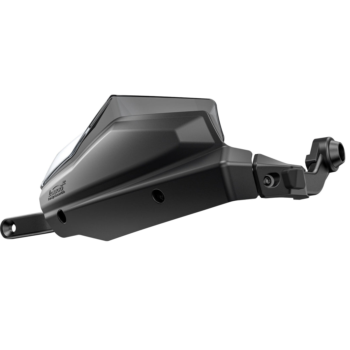 PROTÈGE-MAINS LOBOO BENELLI TRK 552X