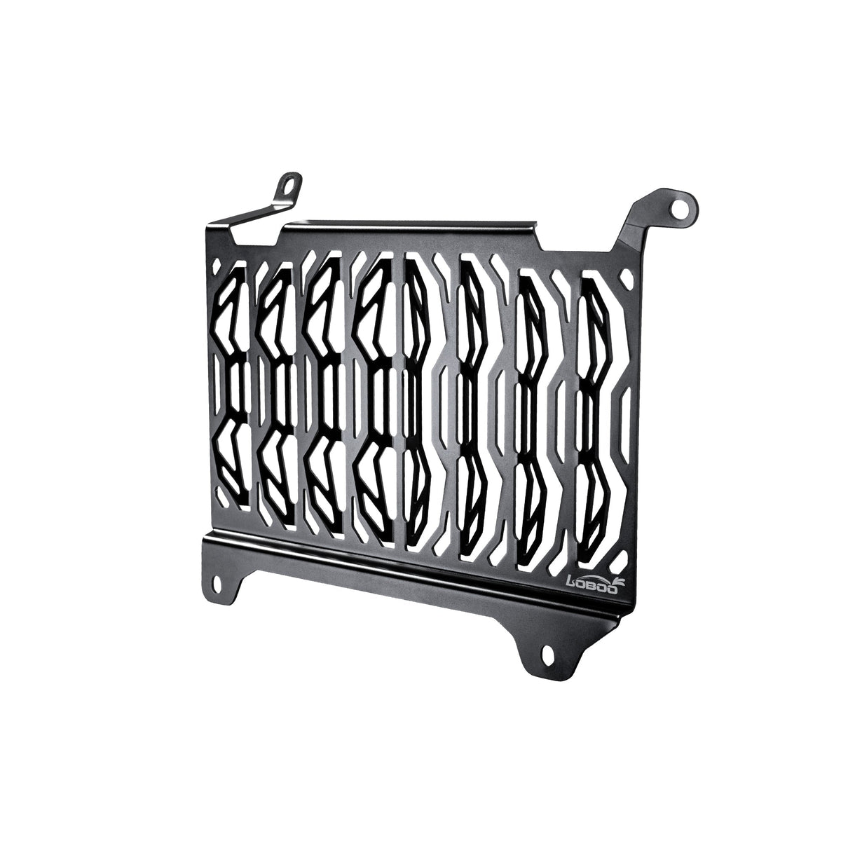 PROTECTION RADIATEUR LOBOO HONDA NX500 (2026- )