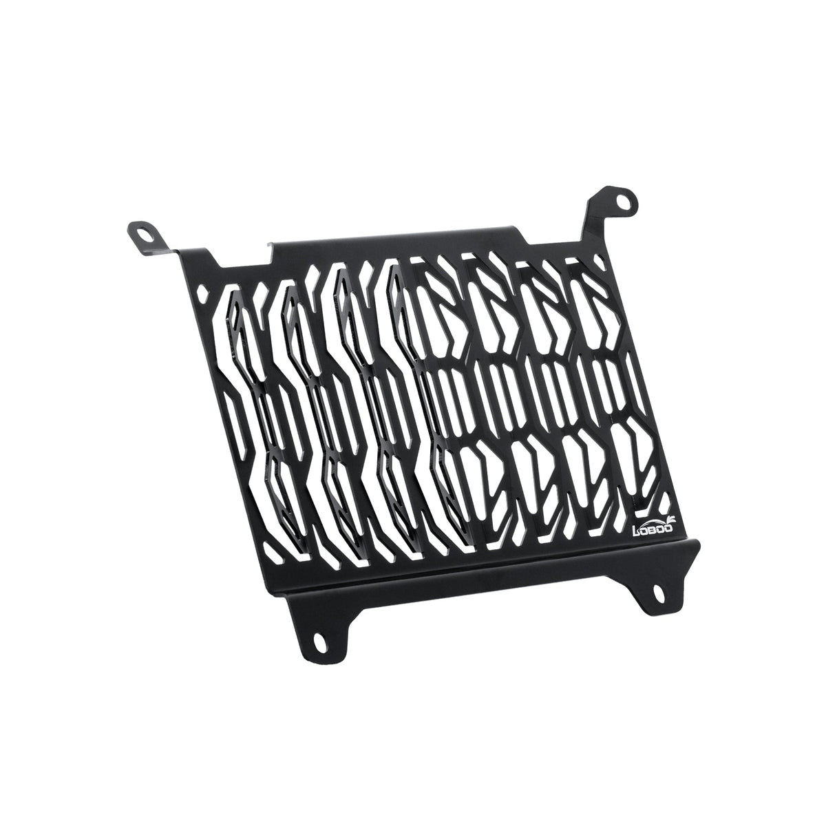 PROTECTION RADIATEUR LOBOO HONDA NX500 (2026- )