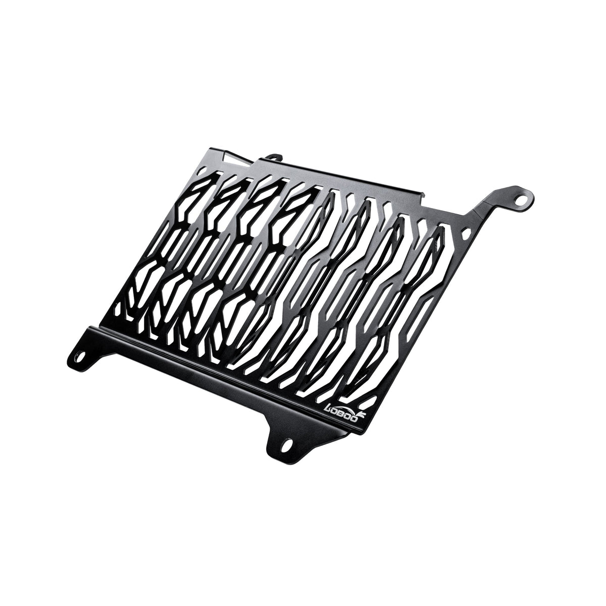 PROTECTION RADIATEUR LOBOO HONDA NX500 (2026- )