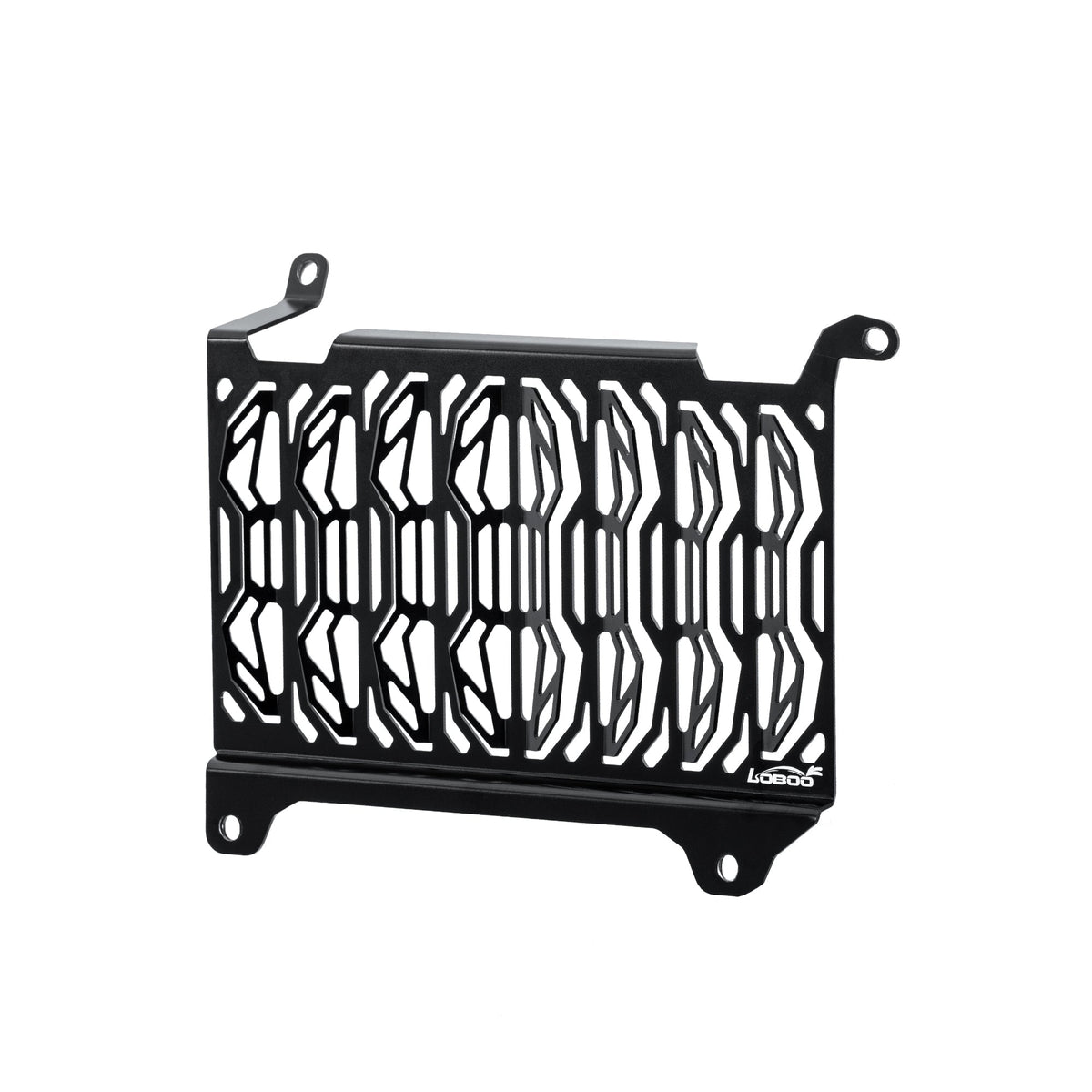 PROTECTION RADIATEUR LOBOO HONDA NX500 (2026- )