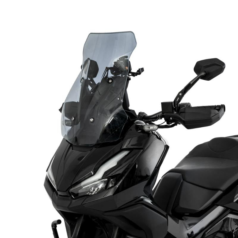 BULLE / PARE-BRISE LOBOO CFD511 HONDA ADV350 (2025- )