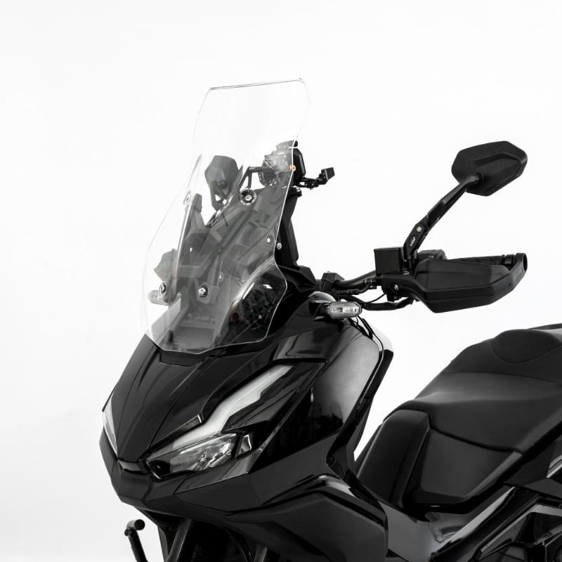 BULLE / PARE-BRISE LOBOO CFD511 HONDA ADV350 (2025- )
