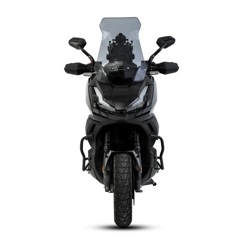 BULLE / PARE-BRISE LOBOO CFD511 HONDA ADV350 (2025- )