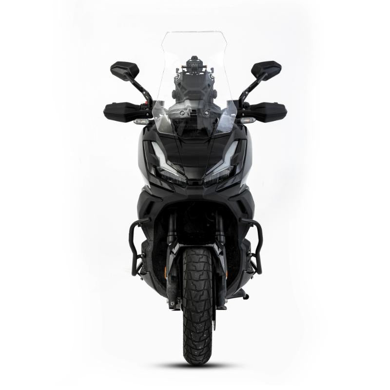 BULLE / PARE-BRISE LOBOO CFD511 HONDA ADV350 (2025- )