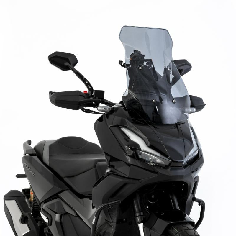 BULLE / PARE-BRISE LOBOO CFD511 HONDA ADV350 (2025- )