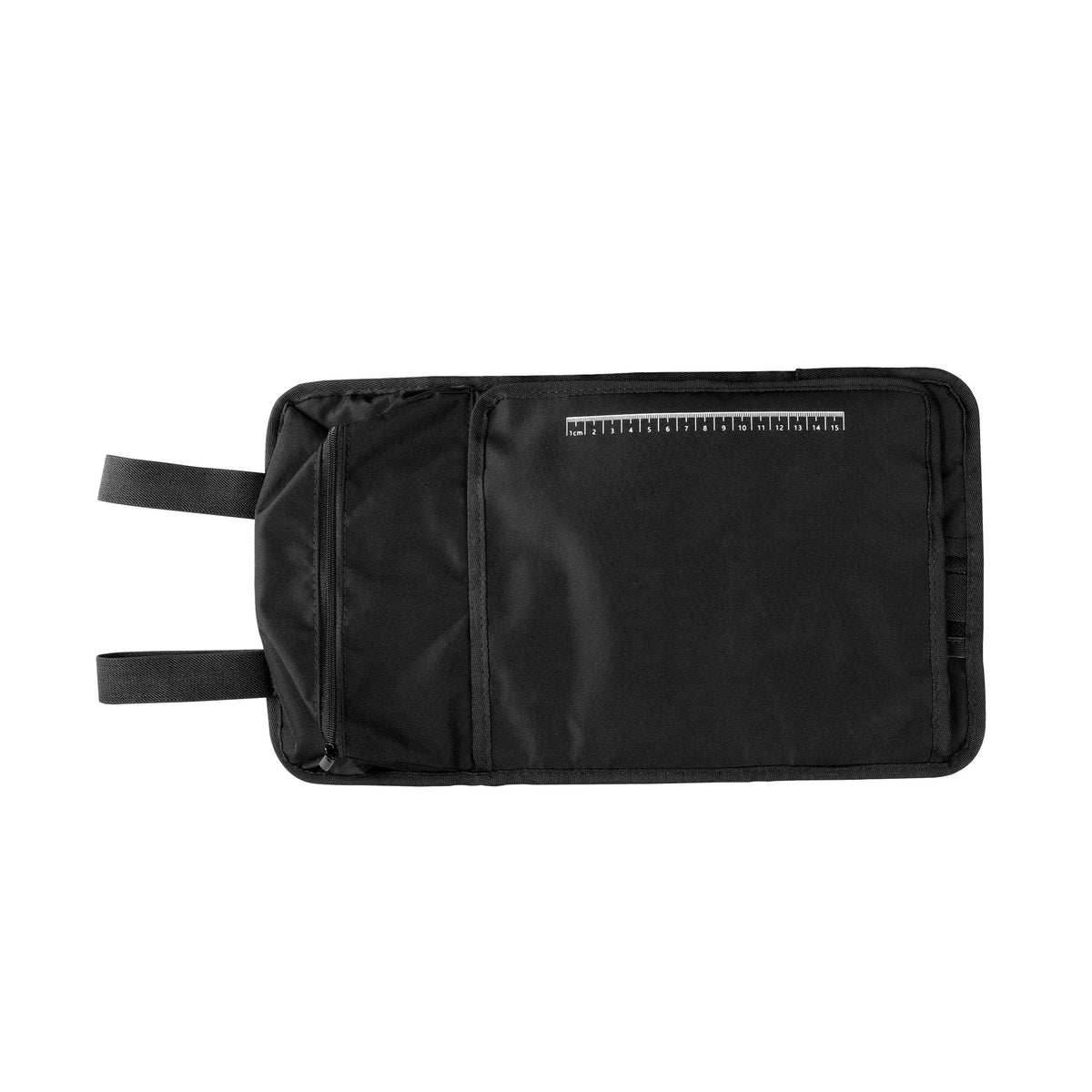 BOÎTE À OUTILS LOBOO CGJX-2 ÉTANCHE IP66