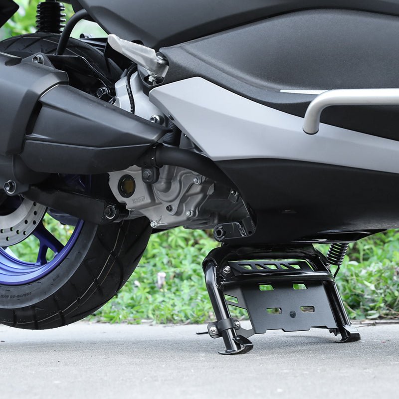 SABOT MOTEUR LOBOO YAMAHA XMAX 300