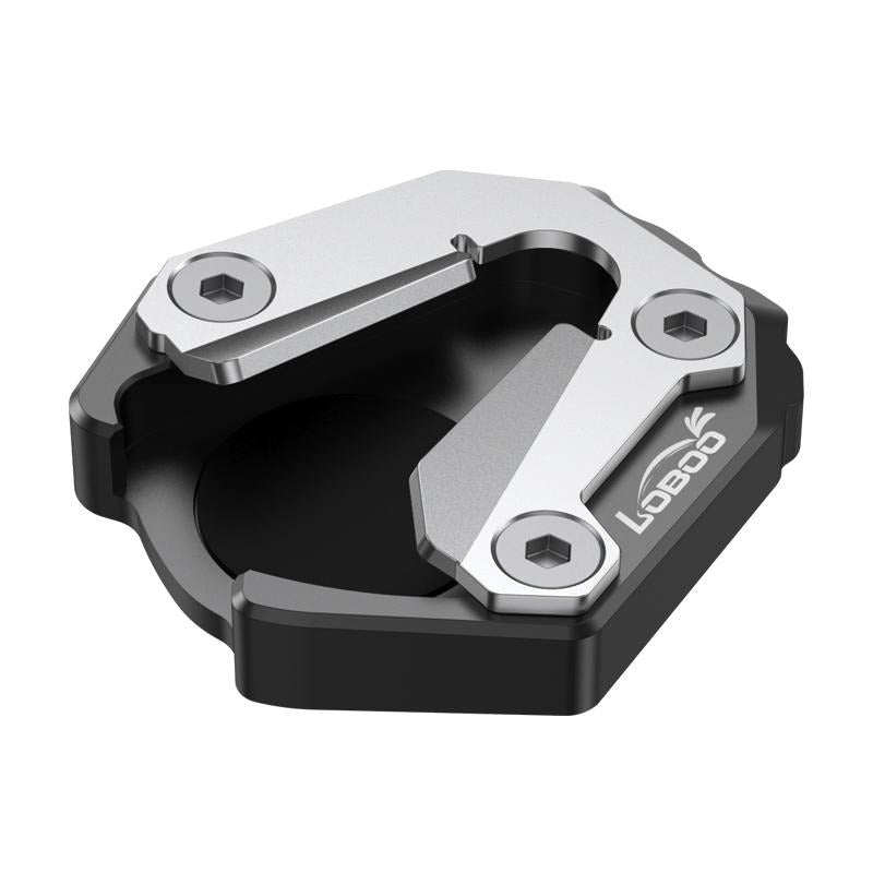 EXTENSION DE BÉQUILLE LOBOO KTM 1290 SUPER ADVENTURE S (2022- )