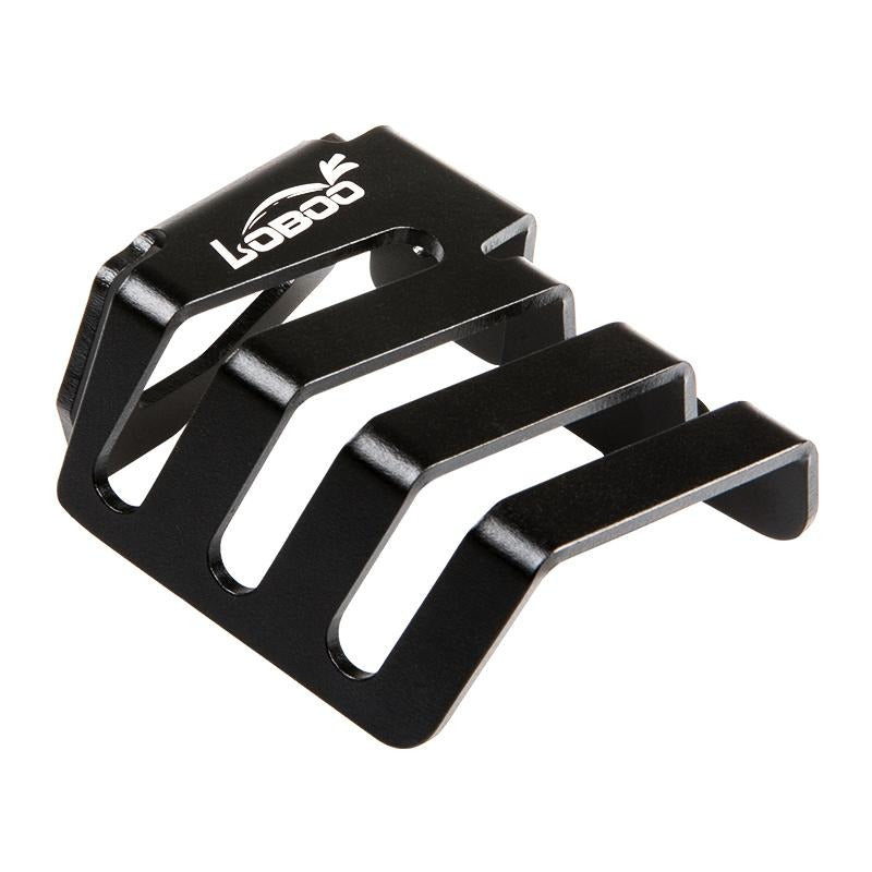 PROTECTION DE BOCAL DE FREIN ARRIÈRE LOBOO KTM 1290 SUPER ADVENTURE S/R (2022- )