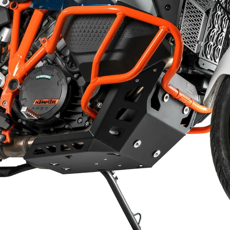 SABOT MOTEUR LOBOO KTM 1290 SUPER ADVENTURE S/R (2022- )