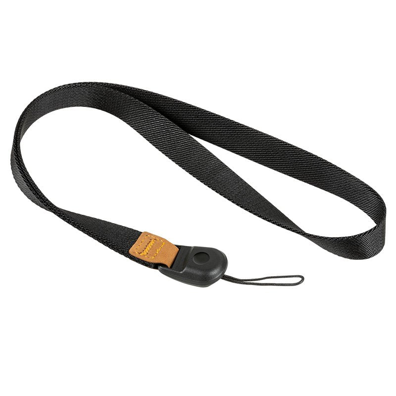 LANIÈRE MAGNÉTIQUE PORTE-CLÉS LOBOO FIDLOCK XGS06BK / XGS07BK