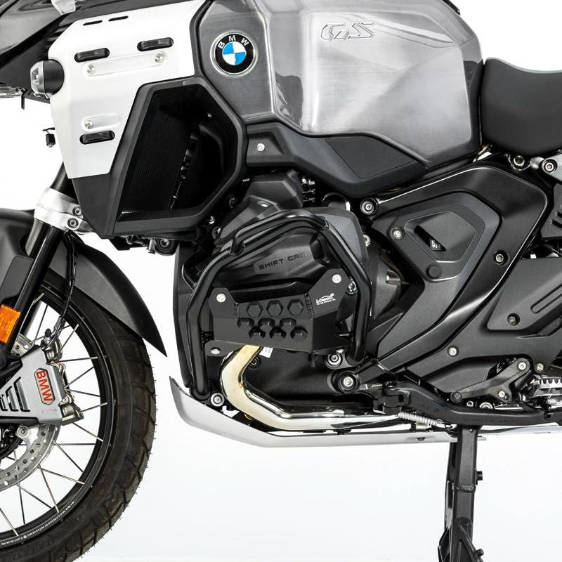 PROTECTION DE CULASSE LOBOO BMW R1300GS (2023- )