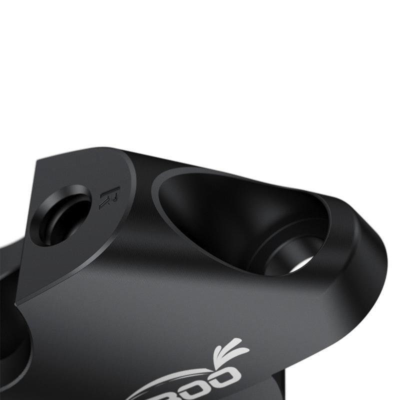 REHAUSSEURS DE GUIDON LOBOO HONDA NC750X (2016- )