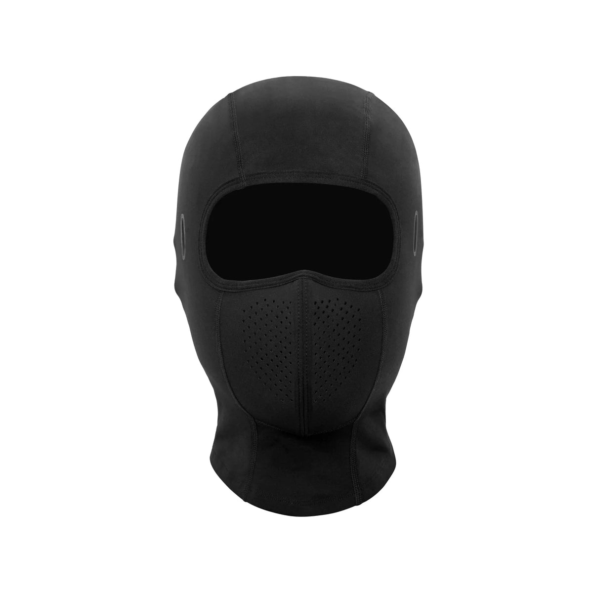 CAGOULE THERMIQUE HIVER LOBOO RTT32